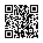 416F25013CTR QRCode