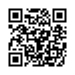 416F25013IKR QRCode