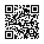 416F25013ITR QRCode