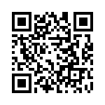 416F2501XADR QRCode