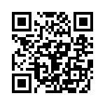 416F2501XALT QRCode