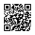 416F2501XAST QRCode