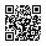 416F2501XCDT QRCode