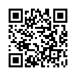 416F2501XCSR QRCode