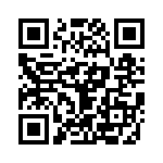 416F2501XCTR QRCode