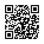 416F25022ADT QRCode