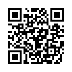 416F25022CKT QRCode