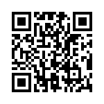 416F25022IAR QRCode