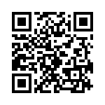 416F25022IDT QRCode