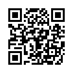 416F25022ITR QRCode