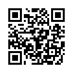 416F25023CKR QRCode