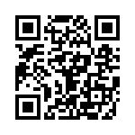 416F25023IAR QRCode