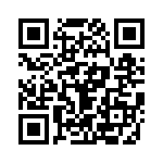 416F25023IAT QRCode