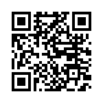 416F25023IDT QRCode