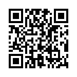 416F25023IKR QRCode