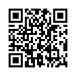 416F25025AAR QRCode