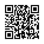 416F25025ASR QRCode