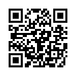 416F25025ATT QRCode