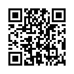 416F25025IDT QRCode