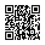 416F25025ILR QRCode