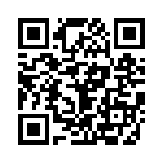 416F25025ISR QRCode