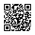 416F25025IST QRCode