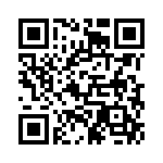 416F25033AST QRCode