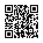 416F25033ATR QRCode