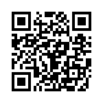 416F25033CAT QRCode