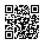 416F25033CSR QRCode