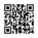 416F25033CST QRCode