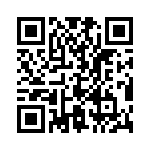 416F25035CKT QRCode