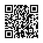 416F25035IKT QRCode