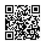 416F25035ILR QRCode