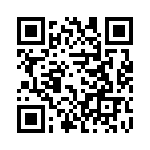 416F25035IST QRCode