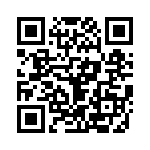 416F250X2AAR QRCode