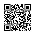 416F250X2ADT QRCode