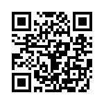 416F250X2ALT QRCode