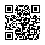 416F250X2ASR QRCode