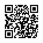 416F250X2ATT QRCode