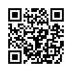 416F250X2CAR QRCode