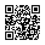 416F250X2CDT QRCode