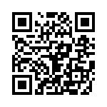 416F250X2CLT QRCode