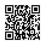 416F250X2IDT QRCode