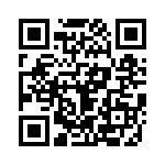 416F250X2IKR QRCode