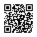 416F250X3ASR QRCode