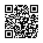 416F250X3AST QRCode