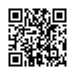 416F250X3CSR QRCode