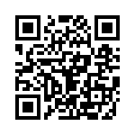 416F250X3CTT QRCode