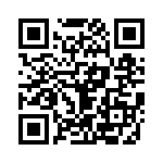 416F250X3ILR QRCode